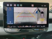 Cupra Born - Vorschau Bild 17