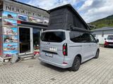 Ford Nugget Aufstelldach V710 L1 AD Sofort - Angebote