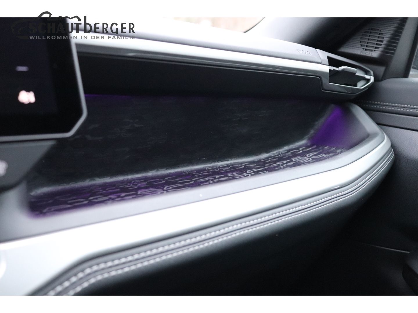 Jeep Compass - Bild 33