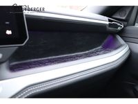 Jeep Compass - Vorschau Bild 33