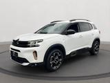 Citroën C5 Aircross  C-Series AHK KAMERA PDC SHZ LED NAV - Citroën C5 Aircross C-SERIES mit Diesel-Antrieb
