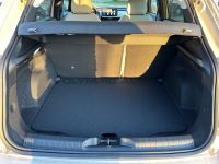 Fiat 600 La Prima Hybrid 1.2 DCT KAMERA SITZHZG KLIMA - Image