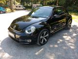 Volkswagen VW Beetle 1.2 TSI Navi Pano PDC - Volkswagen Beetle in Bonn