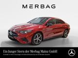 Mercedes-Benz CLA 200 AMG Night Pano Multibeam LED UPE:57.703€ - Mercedes-Benz CLA 200 in Wiesbaden
