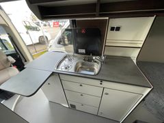 Pössl Summit Prime640*Modell 2024*Sonderpreis