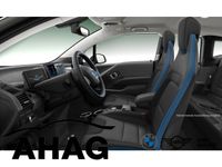 BMW i3 - Vorschau Bild 4