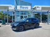 BMW iX1 xDrive30 xLine AHK LED DriveAssProf HUD Live - schwarze BMW iX1