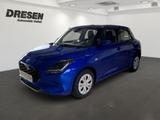Suzuki Swift Dualjet Hybrid 61 1.2 5MT Club/Carplay/Rüc