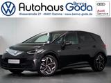 Volkswagen ID.3 Pro Performance Business 1-Gang Automatik - Volkswagen ID.3: Pro Business