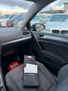 VW Golf - Vorschau 21
