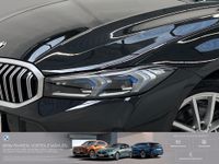 BMW 320 - Vorschau Bild 7