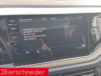 Volkswagen Taigo - Vorschau Bild 26