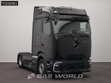 Mercedes-Benz Actros L 1853 4X2 NEW! ProCabin-Big 2x tanks Ret - Angebote