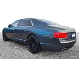 Bentley FLYING SPUR 6.0 W12 FULL MULLINER 22 " INCH RSE - Bentley Flying Spur Gebrauchtwagen