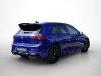 Volkswagen Golf - Vorschau Bild 2