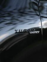 Mercedes-Benz CLA 45 AMG 4MATIC  Panoramadach  - gebrauchte Mercedes-Benz CLA 45 AMG aus dem Jahr 2020