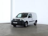 Renault Kangoo RAPID EXTRA dCi 95 AHK STARR - Renault Kangoo in Leverkusen