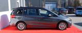 BMW 218 Baureihe 2 Gran Tourer 218 i M Sport - BMW 2er Reihe aus 2020