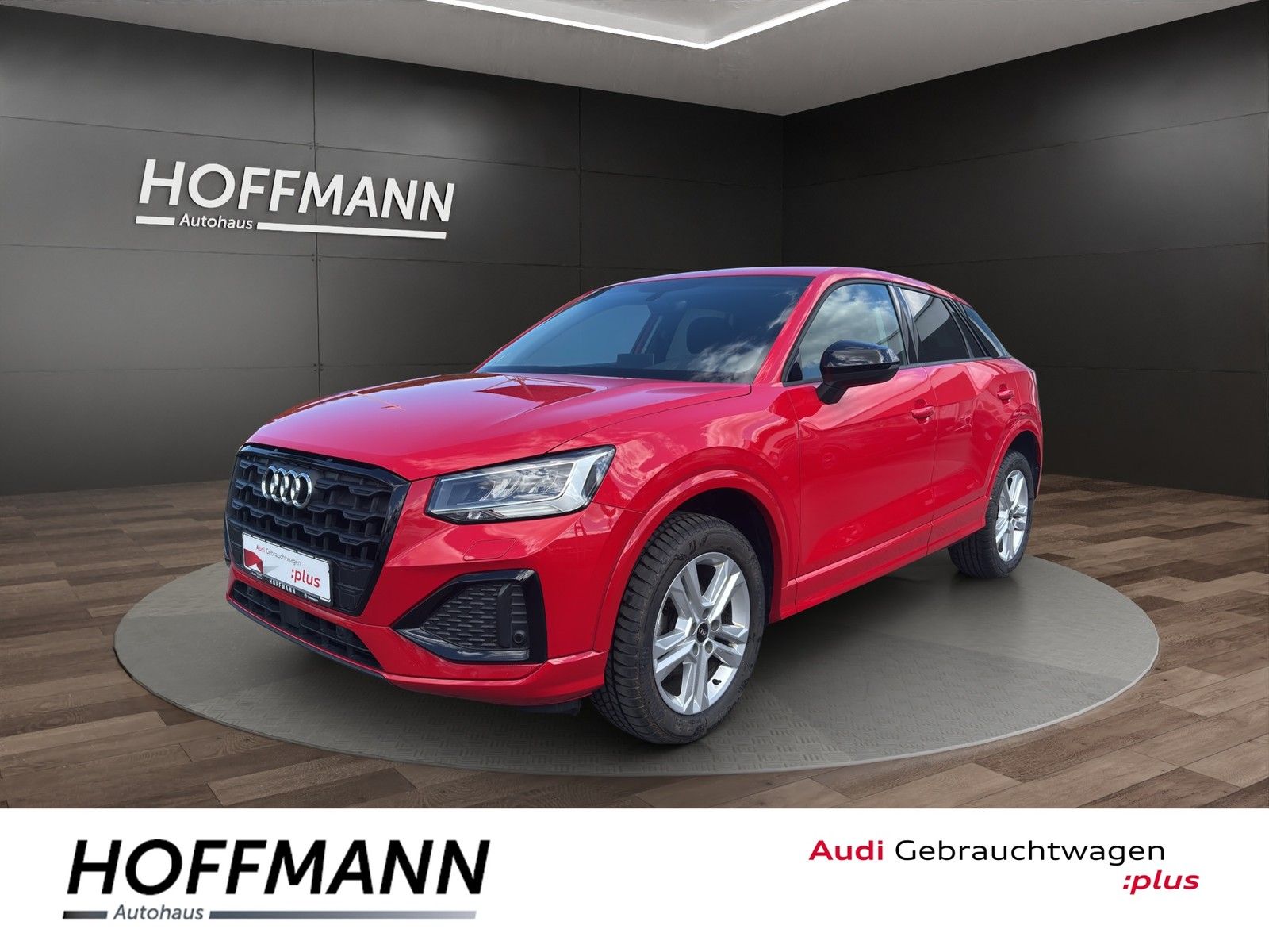 Fahrzeugbild
