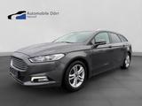 Ford Mondeo Turnier Business Edition *Zahnriemen Neu* - Ford Mondeo in Bonn