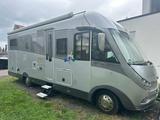 Carthago Chic S-Plus I50 mit Vollausstattung & 3.5to AHK - Carthago T3