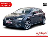 Seat Ibiza 1.0 TSI FR LED Android Apple Tempomat PDC - Seat Ibiza: Fr