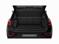 Volkswagen T-Roc - Vorschau Bild 12