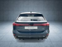 Audi A6 e-tron - Vorschau Bild 5