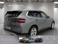 BMW X3 - Vorschau Bild 4