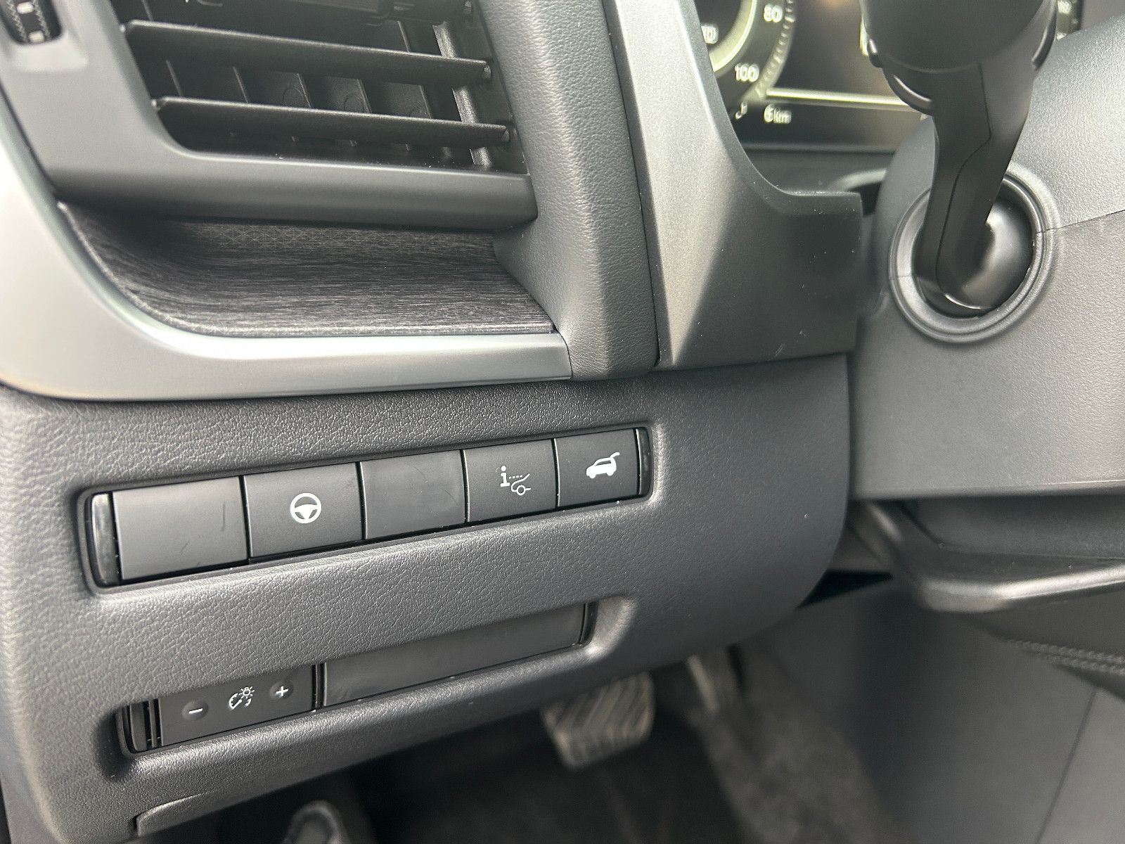 Nissan Qashqai - Bild 11