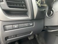 Nissan Qashqai - Vorschau Bild 11