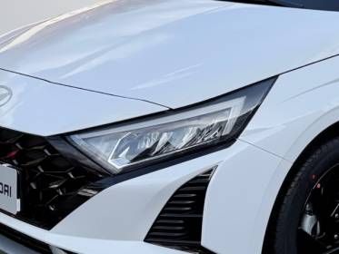 Hyundai i20 – Bild 5