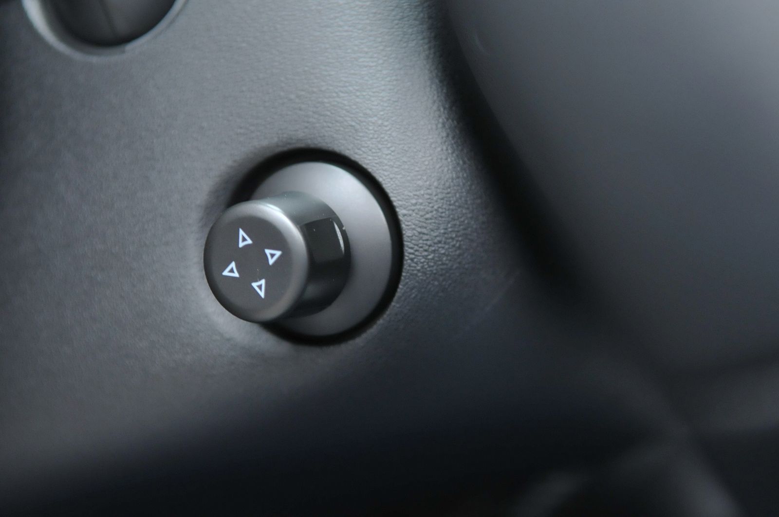 Mazda CX-60 - Bild 26