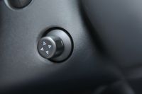 Mazda CX-60 - Vorschau Bild 26