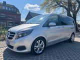 Mercedes-Benz V 220 V V 220 CDI/d, /BT/d EDITION kompakt - Mercedes-Benz V 220 in Mönchengladbach