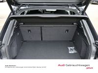Audi A3 - Vorschau Bild 10