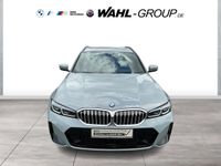 BMW 330 - Vorschau Bild 4