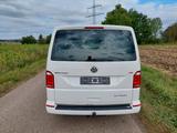 Volkswagen T6 Transporter Bus Multivan Generation Six - Volkswagen: Transporter Multivan