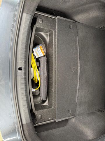 Leon ST FR 1.4 eHYBRID DSG 150kW ACC/AHK/NAV/LED