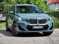 BMW X1 – 3 / 36