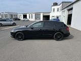 Audi A4 Avant 35 2.0 TFSI S-Line Optik DAB Navi LED S - Audi A4 mit Benzin-Antrieb: Kombi, 3.2