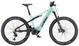 KTM MACINA LYCAN 771 GLORIOUS L/48cm - KTM E-Bikes