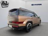 Hyundai SANTA FE (5-Sitzer) PHEV 1.6 T-GDI 4WD BLACKLINE - gebrauchte Hyundai SANTA FE aus dem Jahr 2024