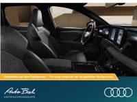 Audi e-tron - Vorschau Bild 9