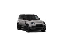 Land Rover Defender - Vorschau Bild 1
