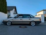 Volkswagen VW Passat 35i B3 Limo - H-Zulassung - Taus... - Volkswagen Passat: 35i