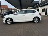 Volkswagen Polo VI Comfortline/AUTOMATIK/KLIMA/70.000 KM - Volkswagen Polo: Km0