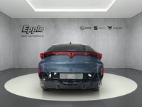 Cupra Tavascan - Vorschau Bild 7
