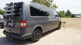 Volkswagen T5 Wohnmobil, Selbstausbau, langer Radstand - Offers