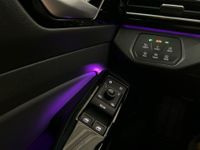 Volkswagen ID.5 - Vorschau Bild 20